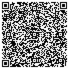 QR code with Any Lab Test Now contacts