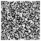 QR code with Plunkett's Pest Control Service contacts
