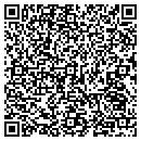 QR code with Pm Pest Control contacts