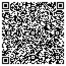 QR code with Demoss Trucking LLC contacts