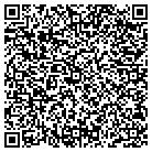 QR code with Blue Waters Pool Service & Maintenance contacts