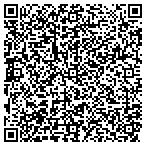 QR code with All Steam Carpet & Tile Cleaning contacts