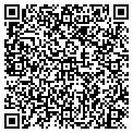 QR code with Dennis D Osburn contacts