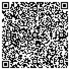 QR code with Rose of Sharon Floral & Gifts contacts