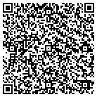 QR code with Vinifera Distributing contacts