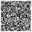 QR code with Alpine Chem Dry contacts