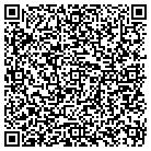 QR code with Any Lab Test Now contacts