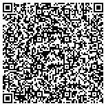 QR code with Savedras Concrete Restoration And Resurfacing LLC contacts