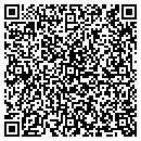 QR code with Any Lab Test Now contacts
