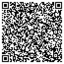 QR code with Royal Florist Today contacts