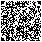QR code with Alternative Fabric Cleaners contacts