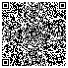 QR code with Any Lab Test Now contacts
