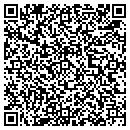 QR code with Wine 4 U Corp contacts
