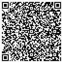 QR code with James B Sharp Jr Dvm contacts