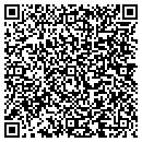 QR code with Dennis R Eldridge contacts