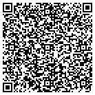 QR code with Northern California Spine contacts