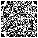 QR code with Cd Pool Systems contacts