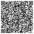 QR code with Amazing Kwik Dry contacts