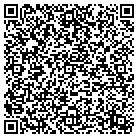 QR code with Denny Newhouse Trucking contacts