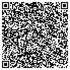 QR code with PG&e Davis Service Center contacts