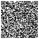 QR code with America Carpet Restoration contacts