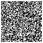 QR code with Any Lab Test Now of Tupelo contacts