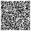 QR code with Wine Mastery LLC contacts