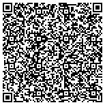 QR code with ARCpoint Labs Altamonte Springs contacts