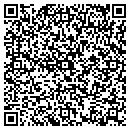 QR code with Wine Sometime contacts