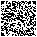 QR code with Jess Co Save contacts