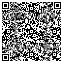 QR code with Prevent A Pest Service contacts