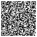 QR code with Coastal Pools contacts