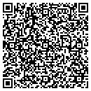 QR code with Arrowpoint Lab contacts