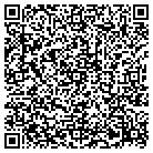 QR code with Dolphin Pool & Spa Service contacts