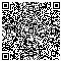 QR code with Prompt Action contacts