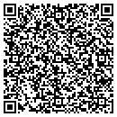 QR code with Say It With Lighting Lc contacts
