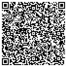 QR code with American Value Service contacts