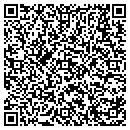QR code with Prompt Action Pest Control contacts