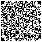 QR code with American Value Services contacts