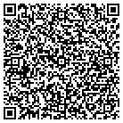 QR code with Prompt Action Pest Control contacts