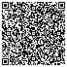 QR code with Good As New Pool & Coping Repa contacts