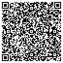 QR code with Smith Building contacts
