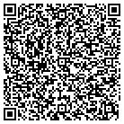 QR code with Budget Barbers & Hair Stylists contacts