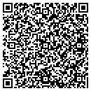 QR code with Quality Pest Control CO contacts