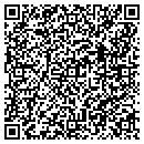 QR code with Dianne Adkins Mjr Trucking contacts