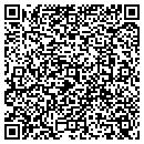 QR code with Acl Inc contacts