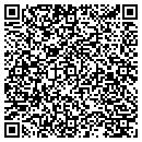 QR code with Silkin Expressions contacts