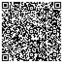 QR code with Raiders Pest Killers contacts