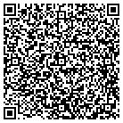 QR code with Acm Medical Lab contacts