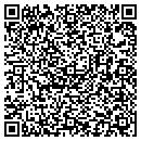 QR code with Canned Ads contacts